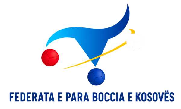 Logoja zyrtare e FPBOK